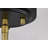 Maricarmen 1 - Light Cone Pendant-1426499913-1426499912