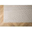 Layman Hand Woven Area Rug-651594358