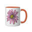 Ceramic Coffee Mug-884574596