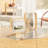 Bellwood Picture Frame-94237750