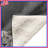 Lions Walking Forward Blankets-123584884