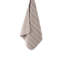 Herron Jacquard Fingertip Towel-57238192