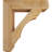 Olympic Craftsman Bracket-32489031-32489063