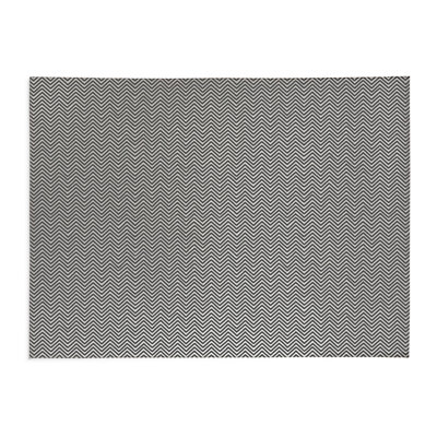 Chevy Champ Non-Slip Outdoor Rug