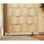 Commode 4 tiroirs-1443560428