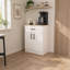 Armoire pour garde-manger en filet, cuisine
