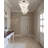 Pell Flush Mount-33459255