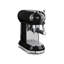 SMEG 50's Retro Style Aesthetic Espresso Coffee Machine-33486016
