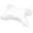 Killory Polyester Firm Cooling Pillow