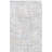 Frimunt Performance Oriental Rug-1975316593