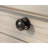 Reneka Accent Cabinet-1046507529