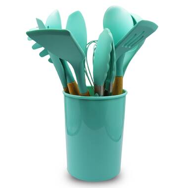 https://assets.wfcdn.com/im/67862027/resize-h380-w380%5Ecompr-r70/1621/162155749/12+-Piece+Silicone+Spatula+%2F+Turner+Set+with+Utensil+Crock.jpg
