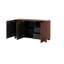 Islip 150cm Sideboard-649461372