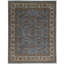 Mountain King One-of-a-Kind 11'11" x 15'5" Area Rug