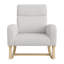 Rocking Chair-1509270502