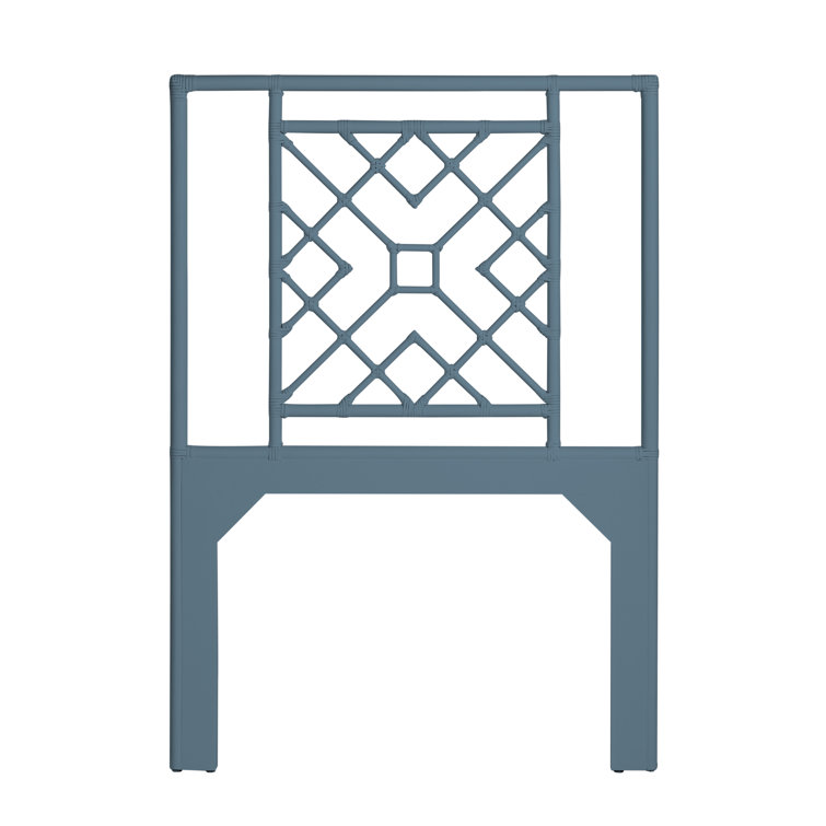 Camden Open-Frame Headboard