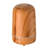Plug-in Essential Oil Diffusers