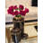 Chesica Handmade Ceramic Jar