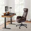 Chaise de bureau Claes