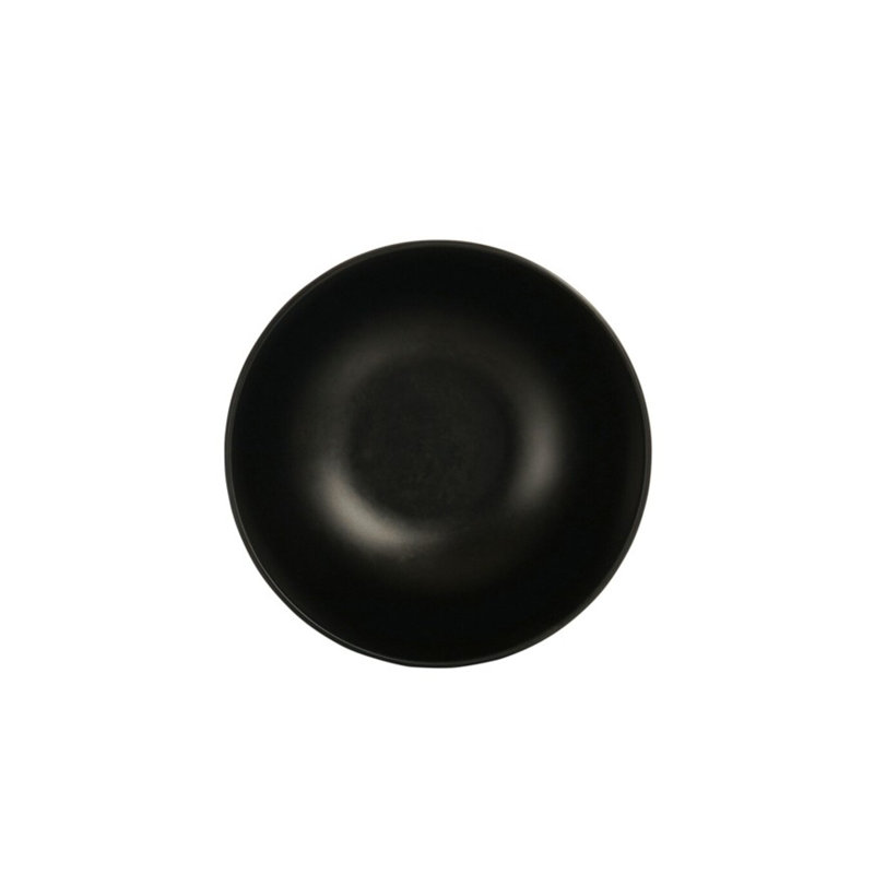 Bol 7 "Nomi