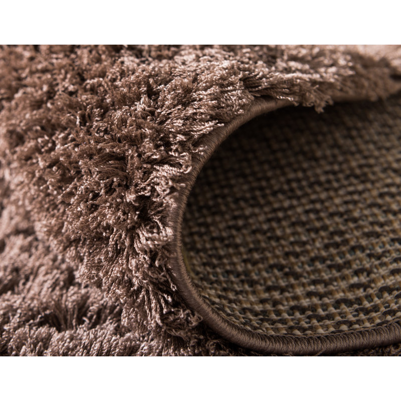 Aon Indoor Rug, Rectangle 9' x 12'2"