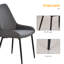 Chaise d'appoint Kavaughn-1328421743