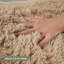 Lush Shaggy Collection Shag-137410474