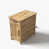 Oak Top/Oak Base is out of stock