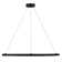 Caldina Dimmable LED Other Chandelier
