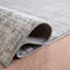 Tapis d'intérieur performant Chamber-827751201