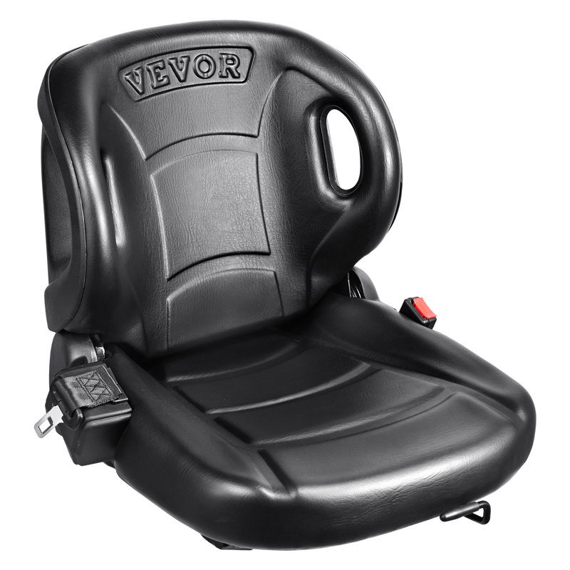 VEVOR Seat Cushion