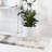 Indoor Rug-724711816