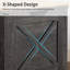 Mariliz Storage Bench-1981906596