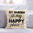  Throw Pillow-1603686815