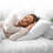 Square Cotton Pillow Cover and Insert-91925185