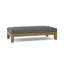 RIVIERA 60" DAYBED-999002269