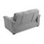 Rynleigh 2 - Piece Living Room Set-1893598586