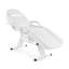 Fauteuil de massage Gotthart