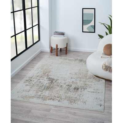 Dimtry Indoor Rug