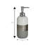 Bathroom Accessory Set