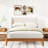 Wing High Headboard -1012825465