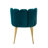 Pieraldo Upholstered Side Chair-75363552