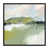 Black Maple Framed is out of stock