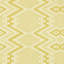 Ankara Wallpaper-68984626