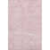 Premium Machine Washable Cossette AMF1048 Lines Rug