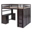 Lit mezzanine avec commode et tiroir-2038675480-2038675486