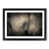 Black Framed selected