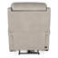 MS Recliner-72298135