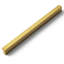 12 5/8" Centre to Centre Bar Pull-120151340-120151339