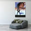 Rocky V-1878220362